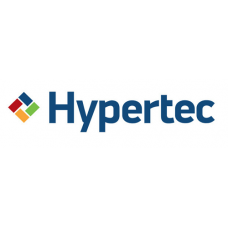 Hypertec Spare Seagate 4TB NAS HDD for NAS system - check compatibility b NAS-B4000SA3-SEA